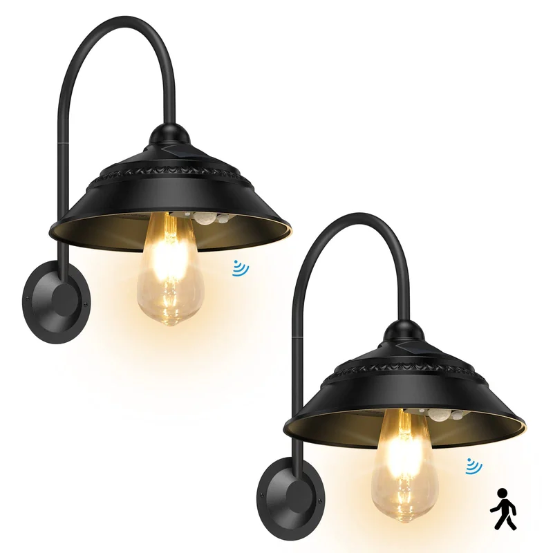 lightsdaddy700192