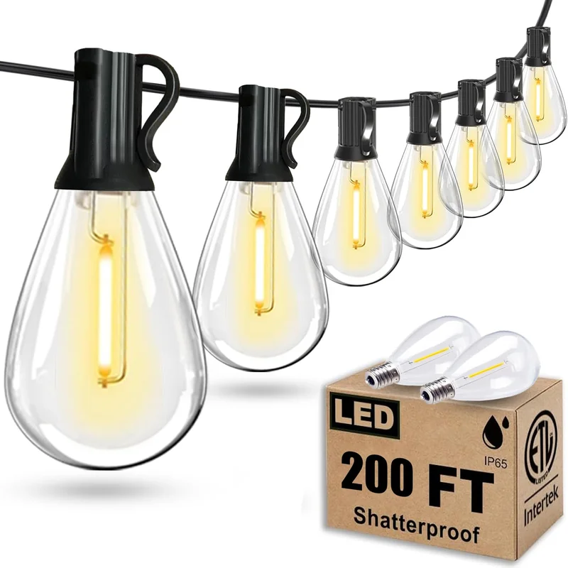 lightsdaddy700193