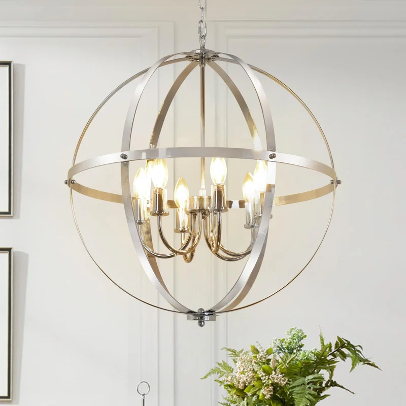 lightsdaddy700200