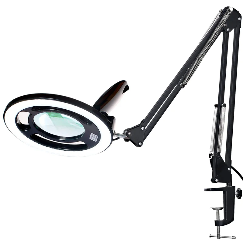 lightsdaddy700206