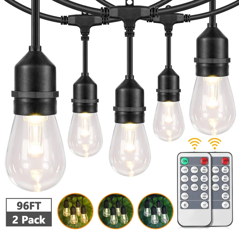 lightsdaddy700250