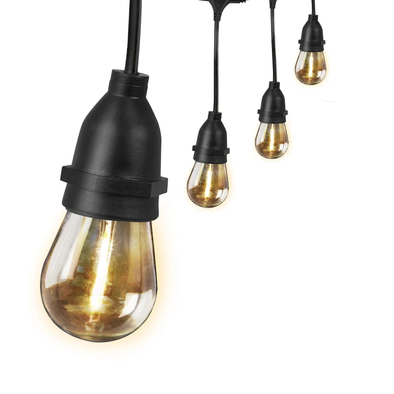 lightsdaddy700279