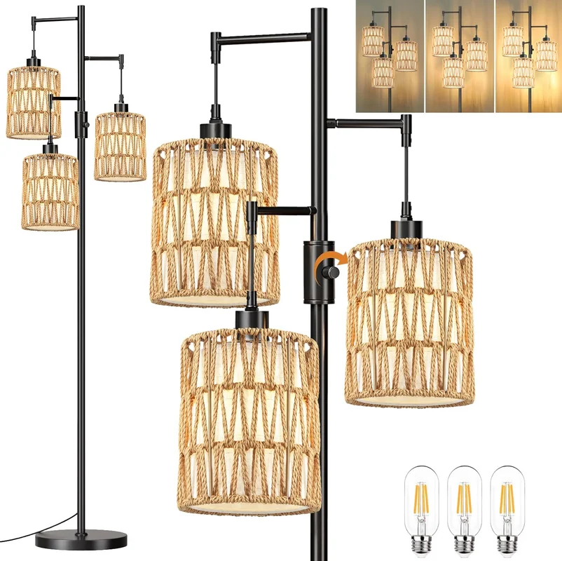 lightsdaddy700285