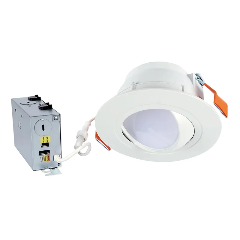 lightsdaddy700304