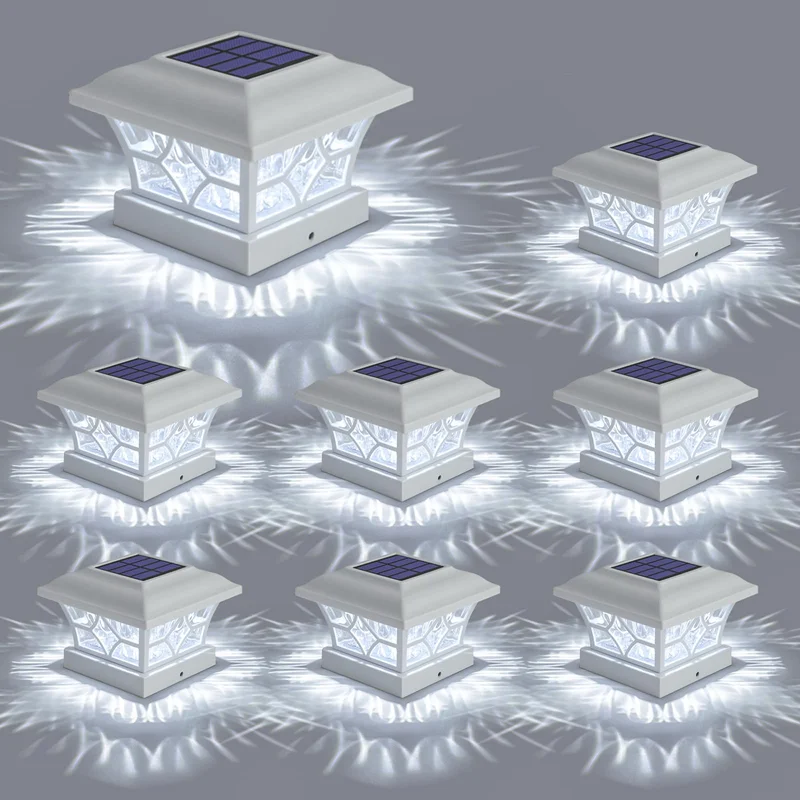 lightsdaddy700373