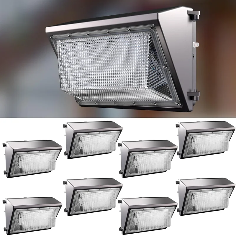 lightsdaddy700464
