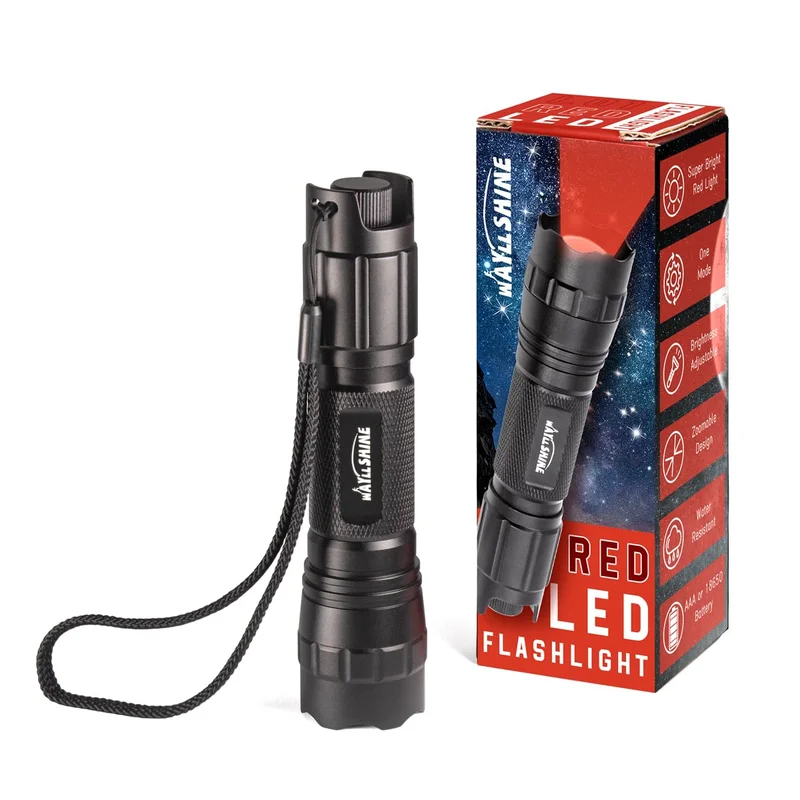 lightsdaddy700517