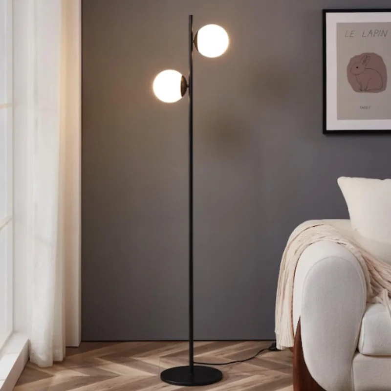 lightsdaddy700536
