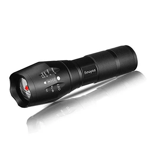 lightsdaddy700549