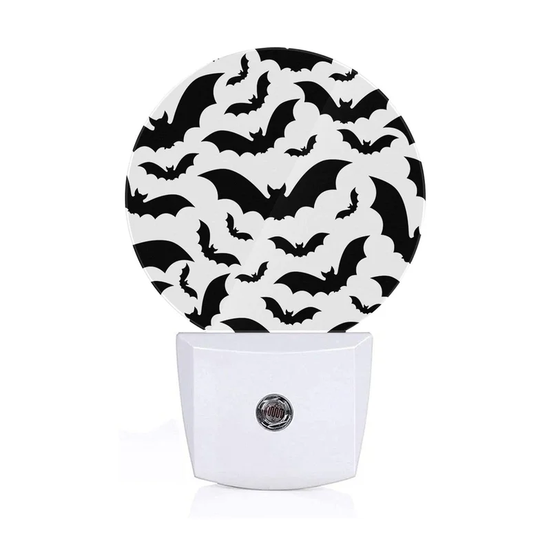 lightsdaddy700603