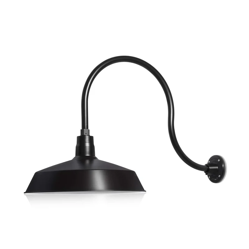 lightsdaddy700714