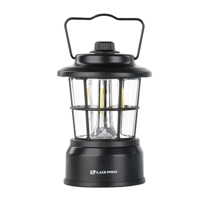 lightsdaddy700813