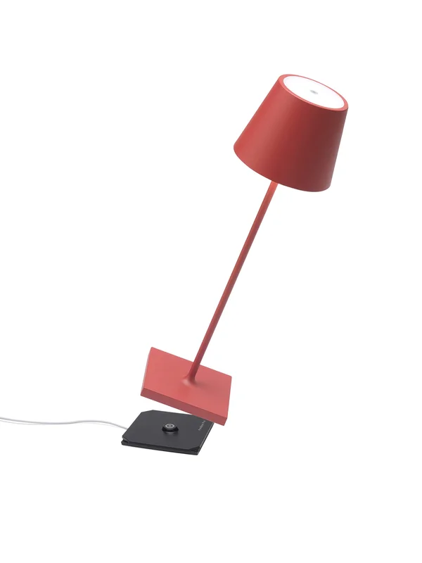 lightsdaddy700825