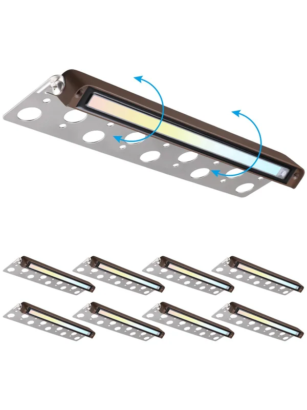 lightsdaddy700839