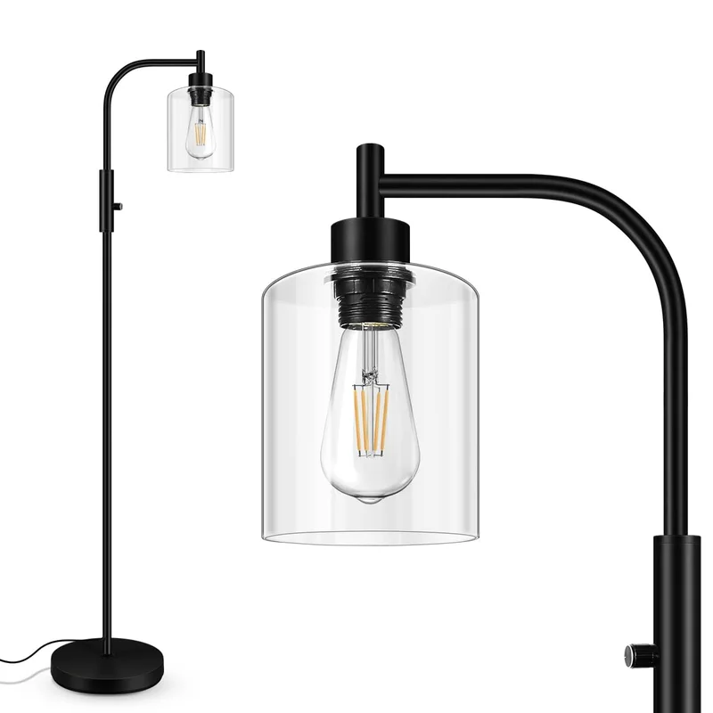 lightsdaddy700847