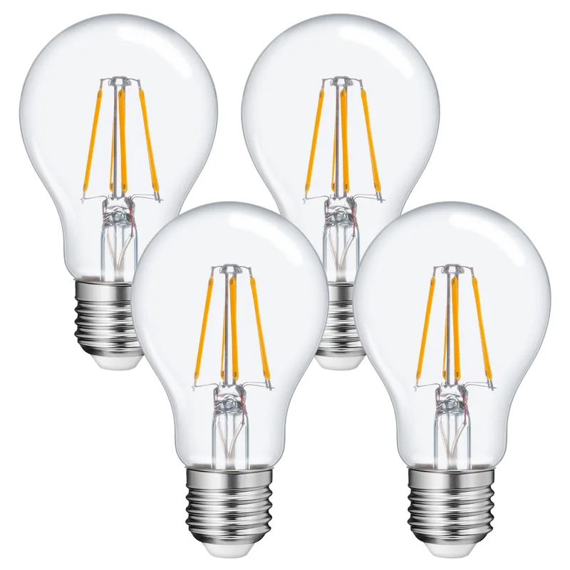 lightsdaddy70088