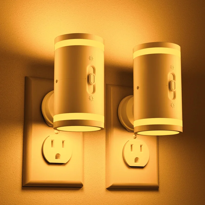 lightsdaddy700895