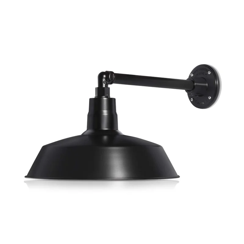 lightsdaddy700940