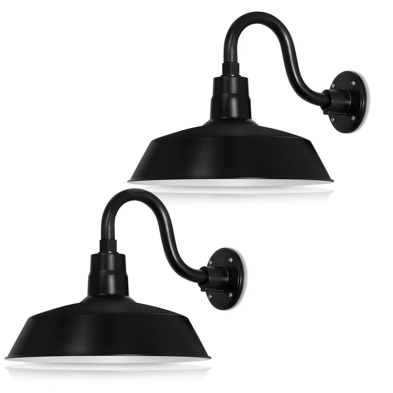lightsdaddy701000