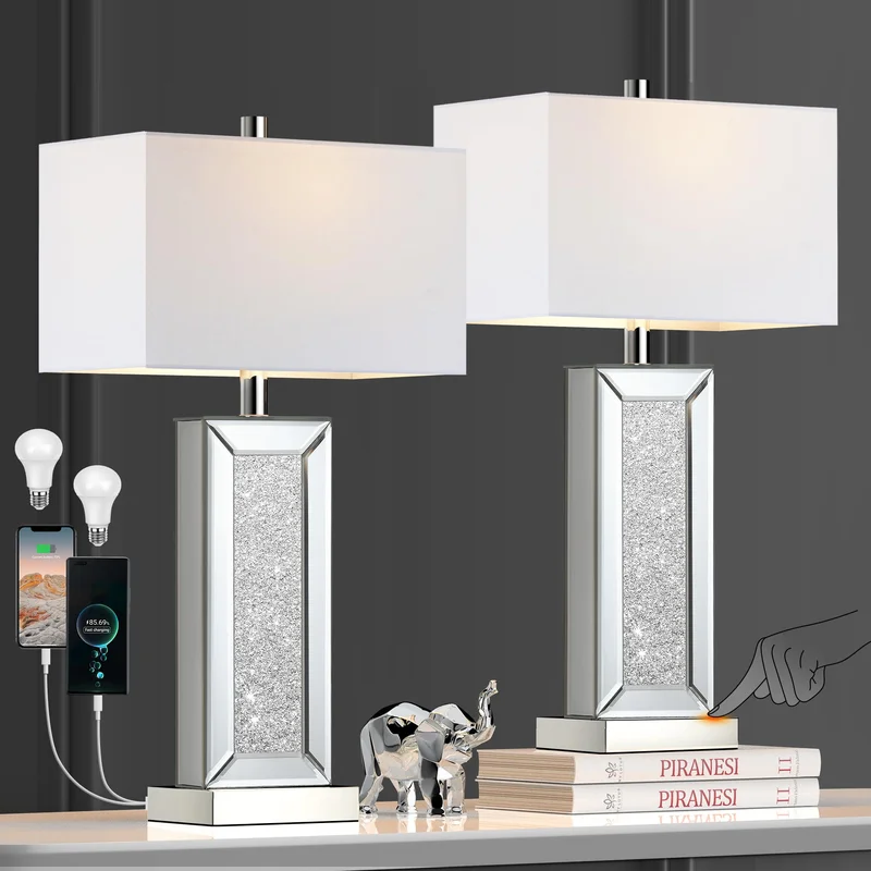 lightsdaddy701025