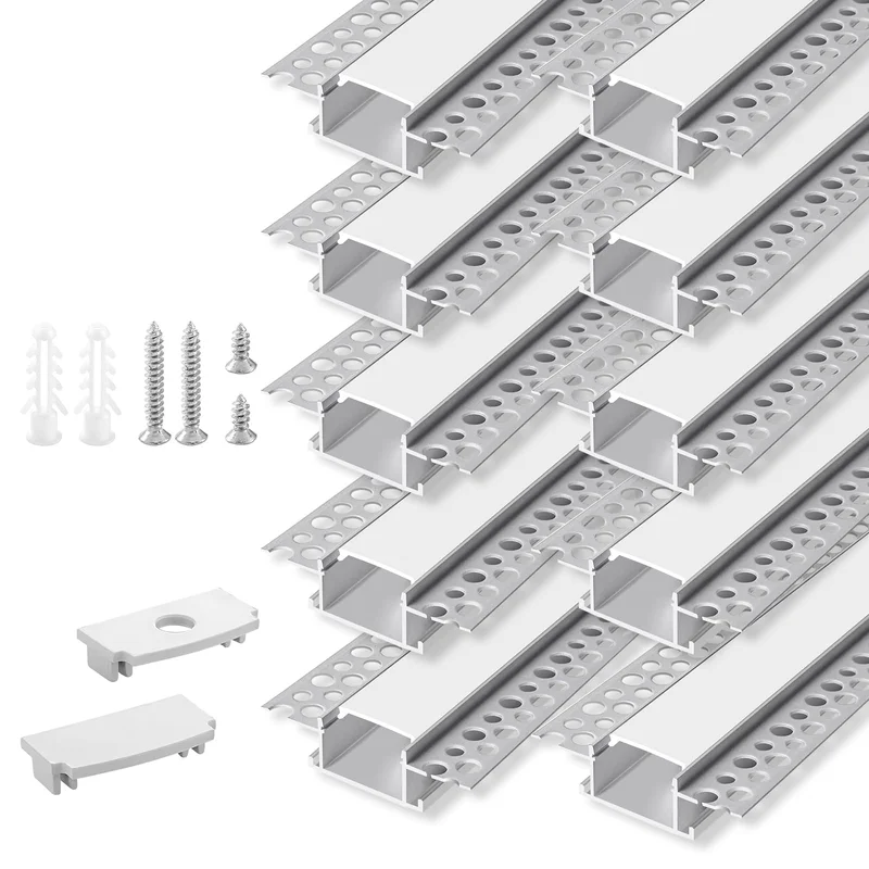lightsdaddy701074