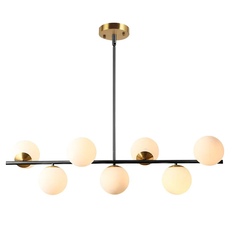 lightsdaddy701107