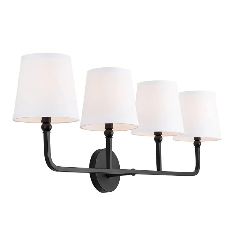 lightsdaddy701255