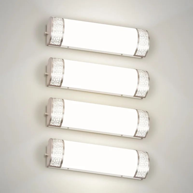 lightsdaddy701401