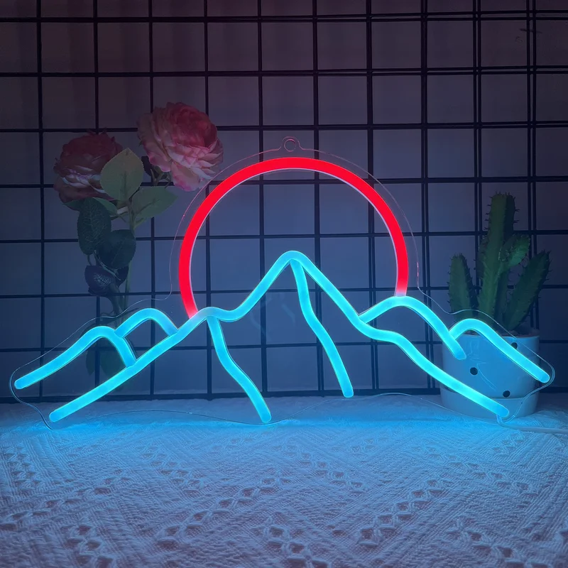 lightsdaddy701443