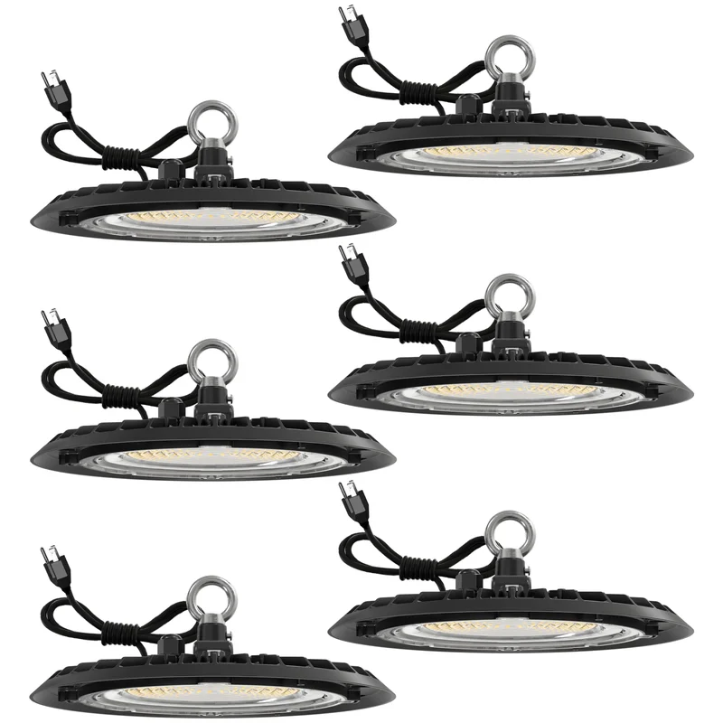 lightsdaddy701583