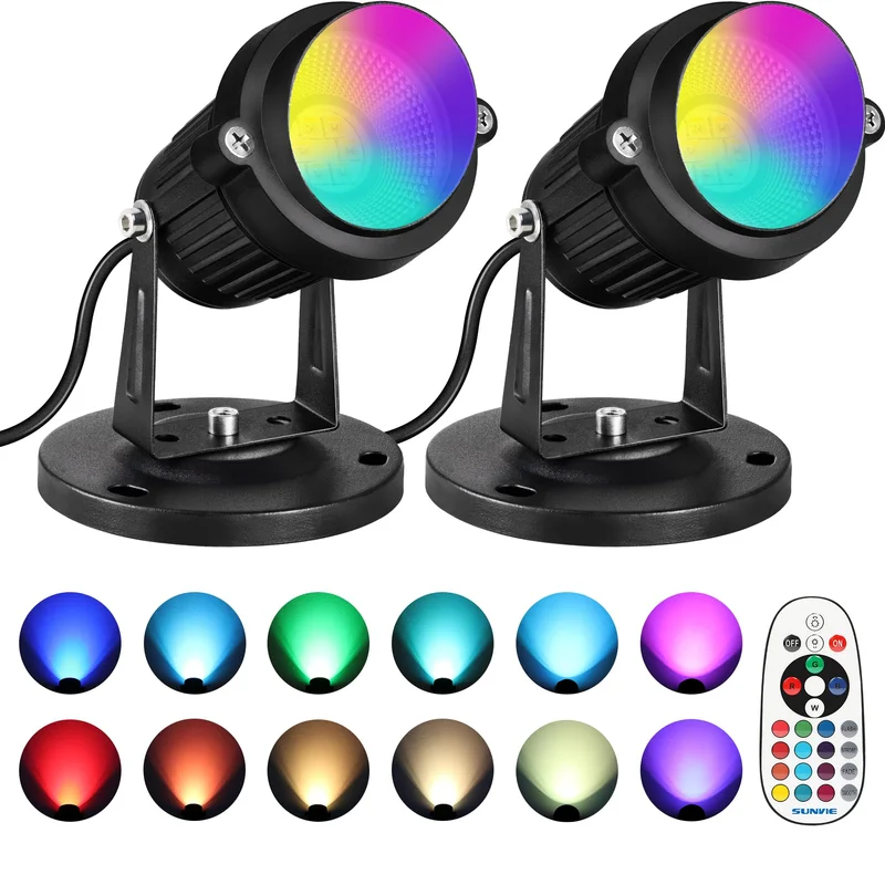 lightsdaddy701651