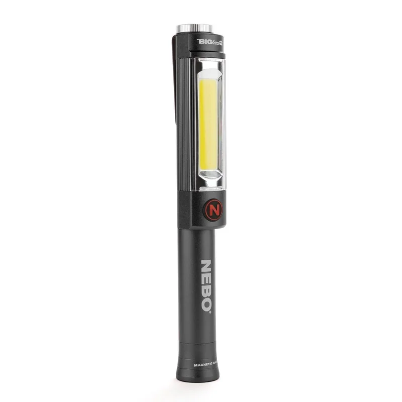 lightsdaddy701690