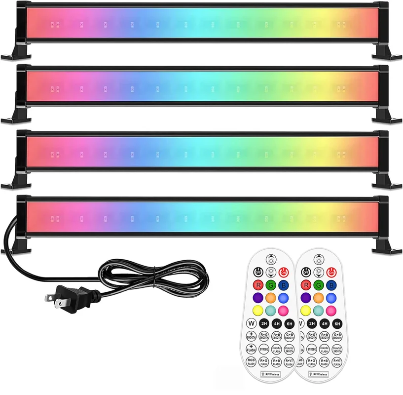 lightsdaddy701697