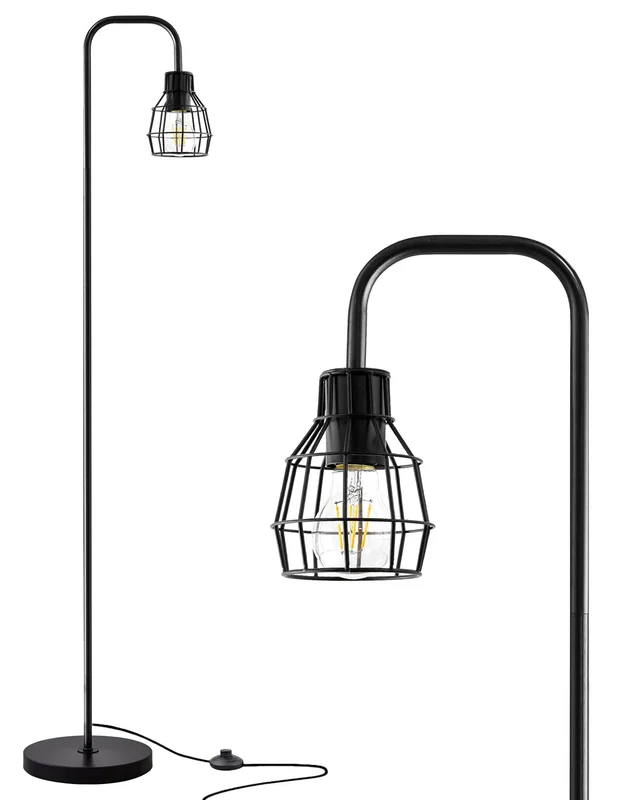 lightsdaddy701707