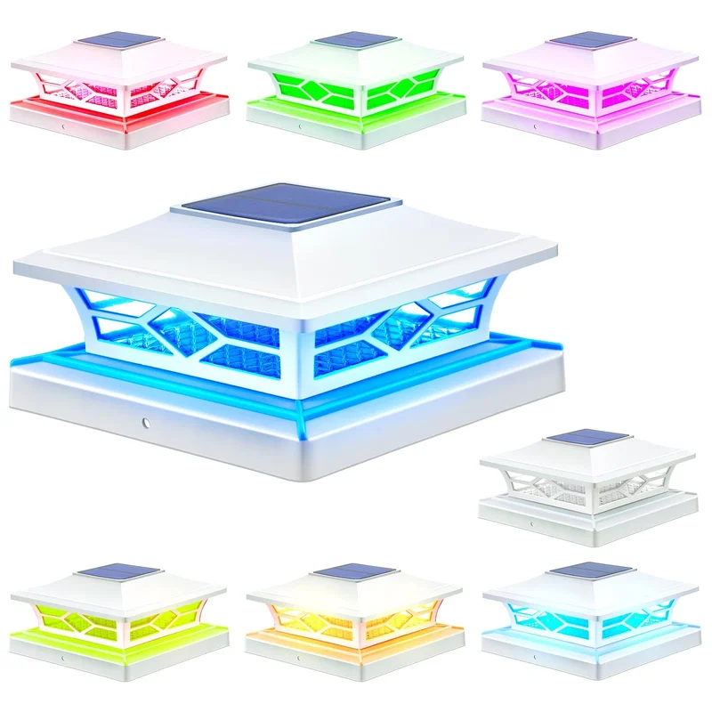 lightsdaddy701711