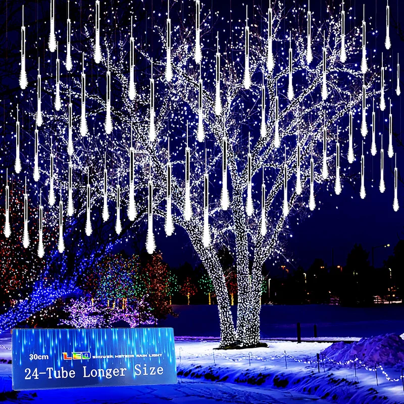 lightsdaddy701736