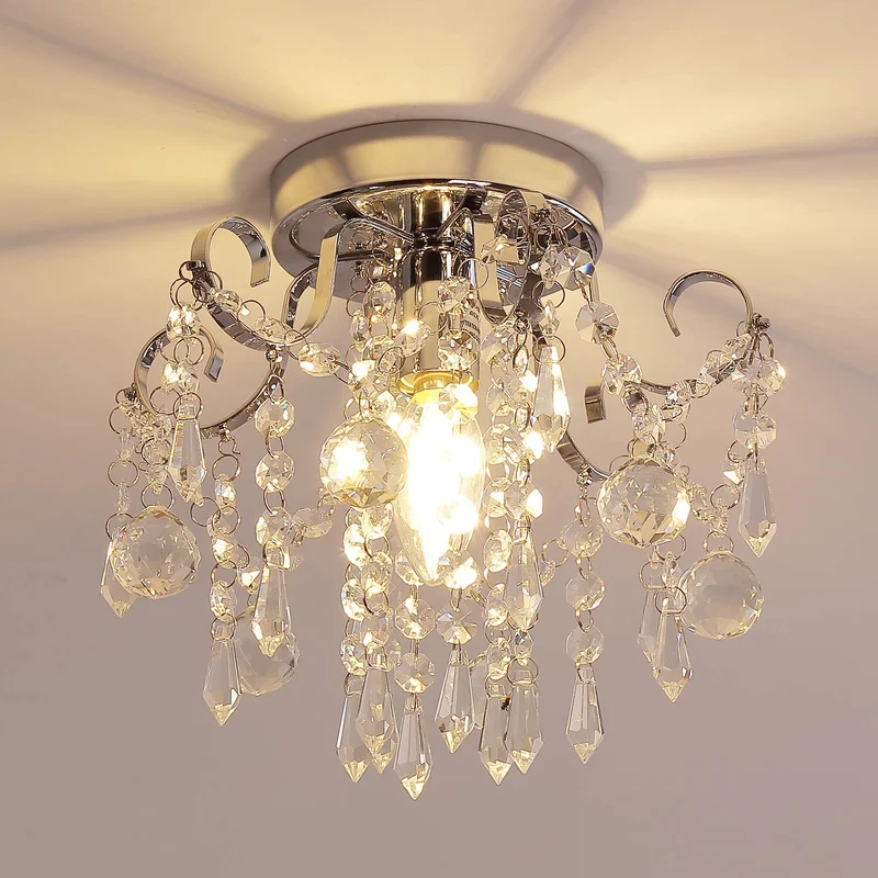 lightsdaddy701778