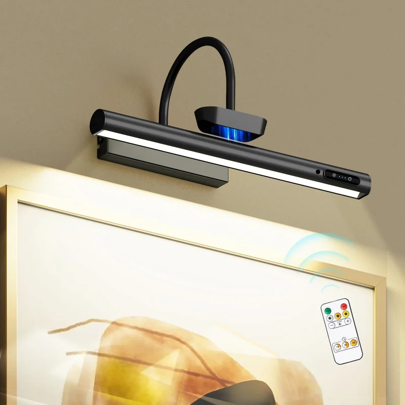 lightsdaddy701809