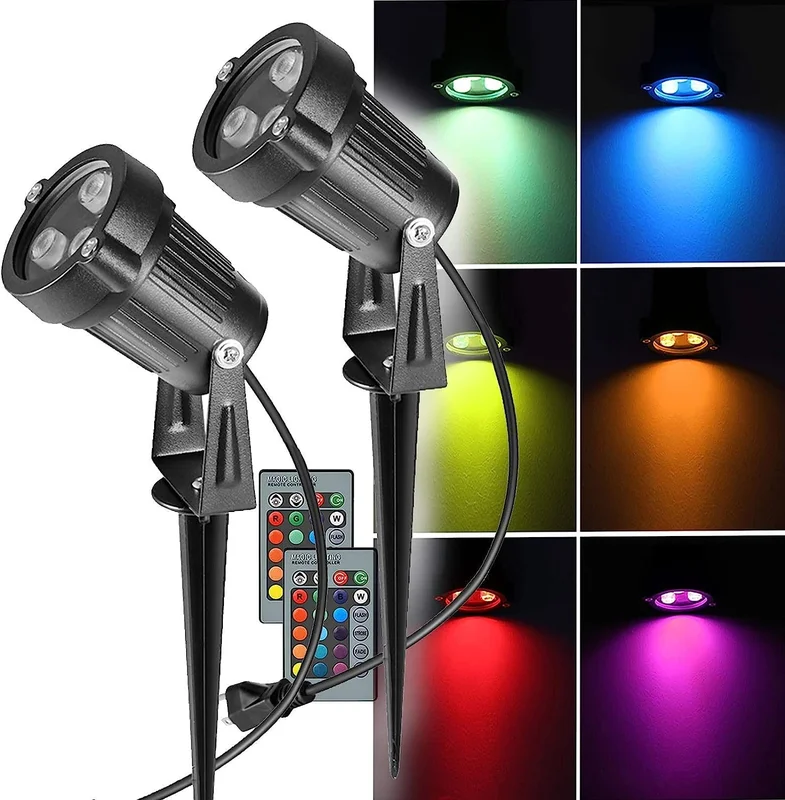 lightsdaddy701815