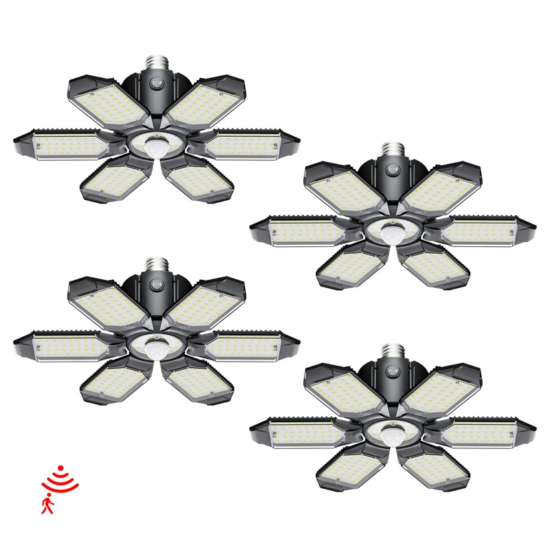 lightsdaddy701840
