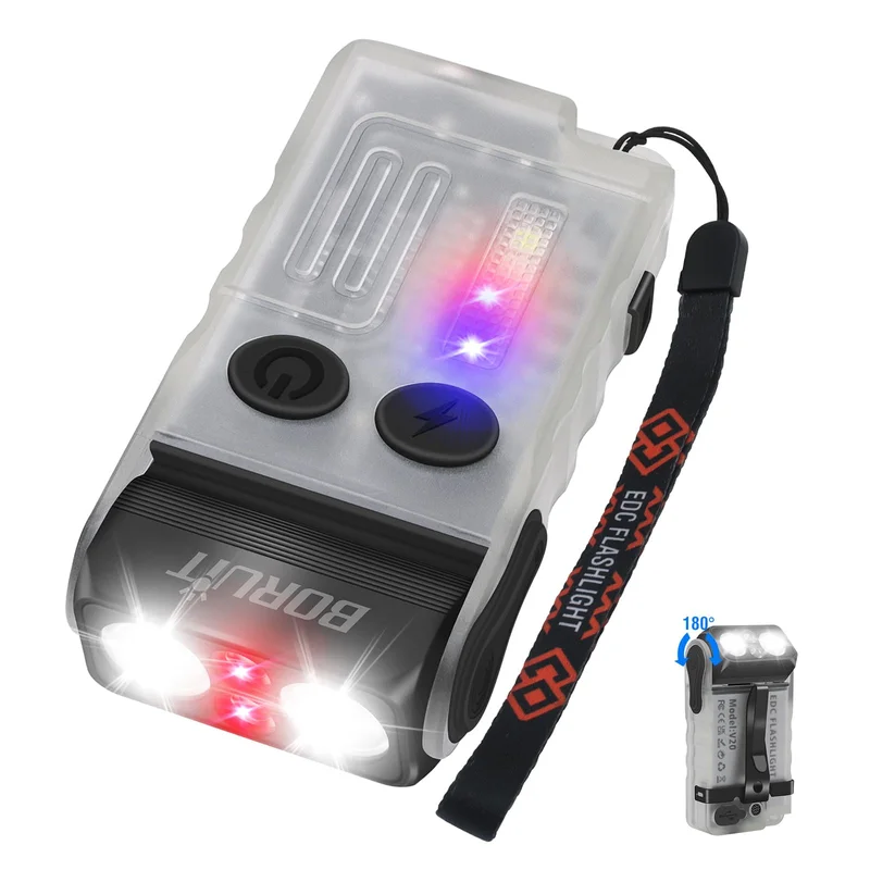 lightsdaddy701848