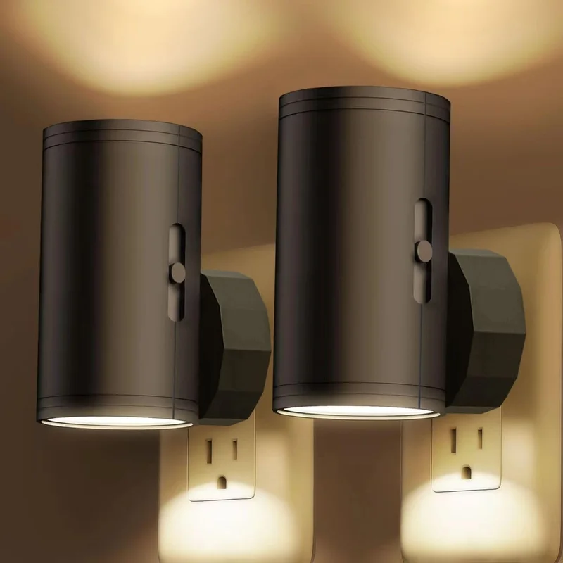 lightsdaddy701874
