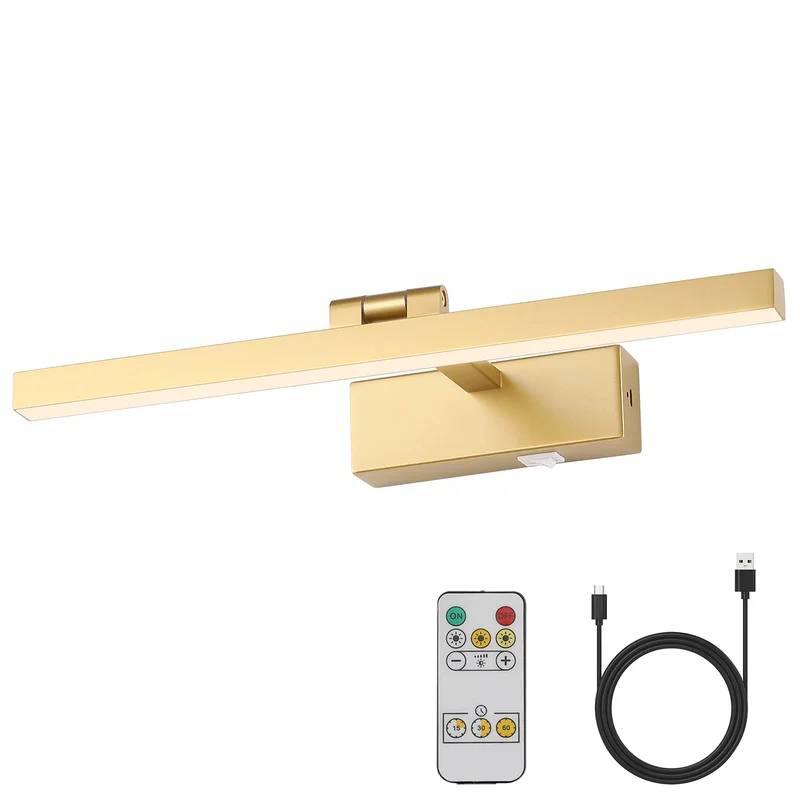 lightsdaddy70194