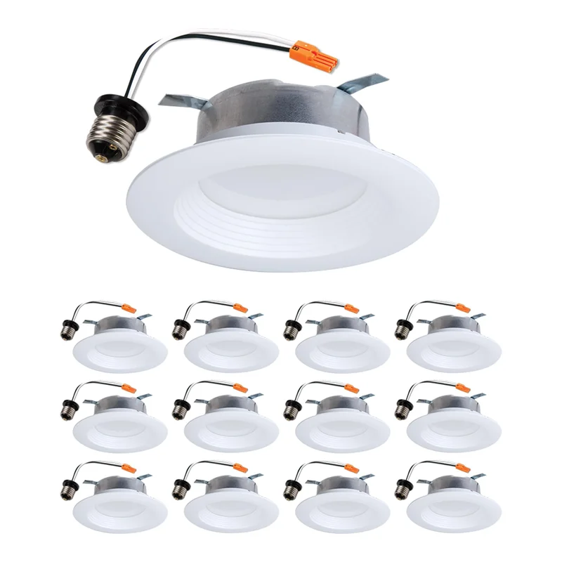 lightsdaddy702006