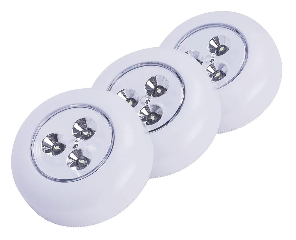 lightsdaddy702020