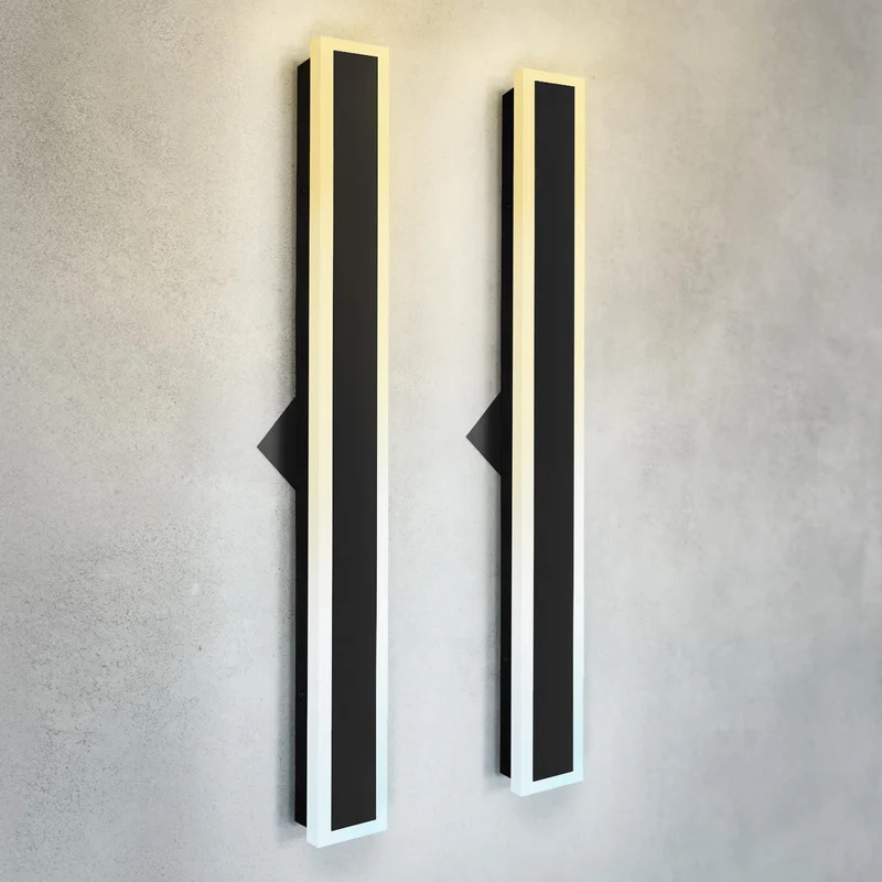 lightsdaddy702056