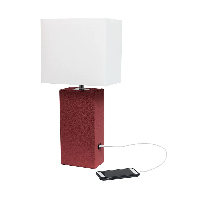 lightsdaddy70206