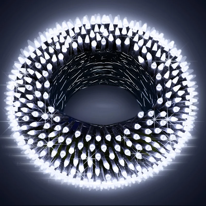 lightsdaddy702061