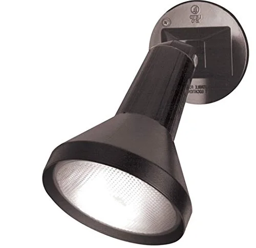 lightsdaddy702153