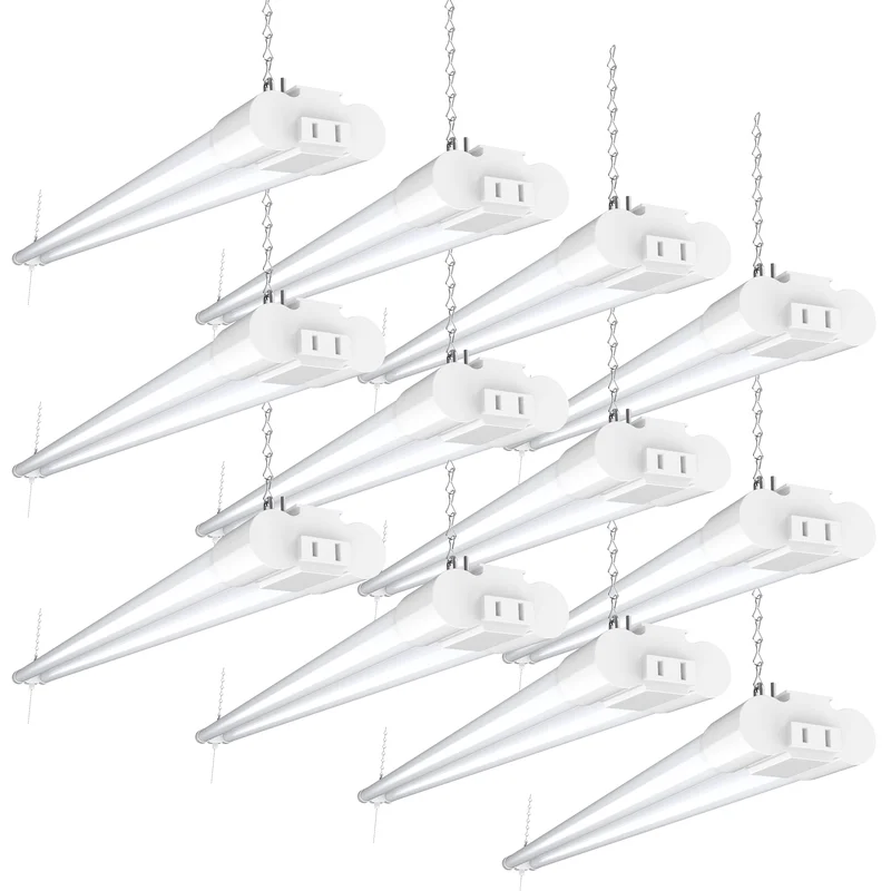 lightsdaddy702201